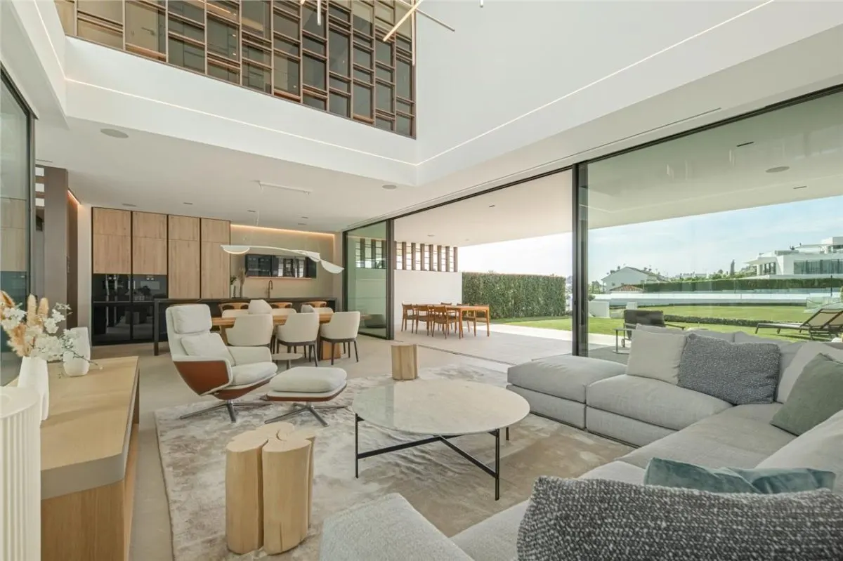 Apartment for Sale in Malaga - foto 15