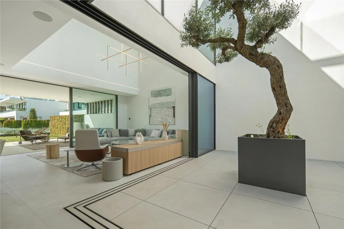 Apartment for Sale in Malaga - foto 17
