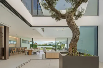 Apartment for Sale in Malaga - foto 18