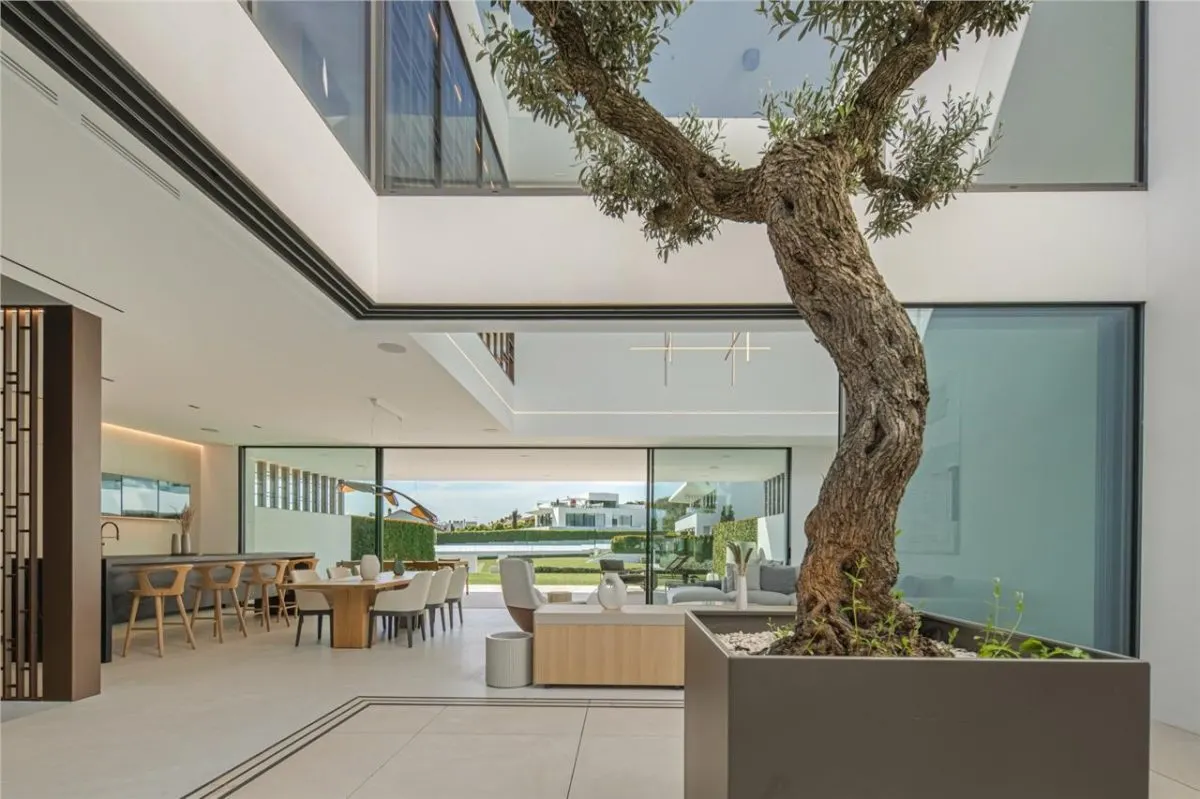 Apartment for Sale in Malaga - foto 18
