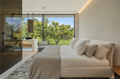 Apartment for Sale in Malaga - foto 19