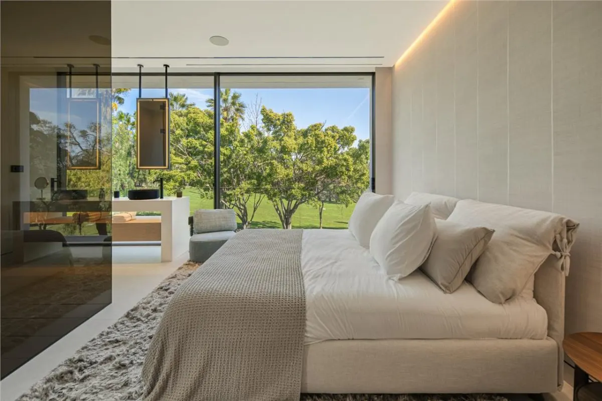 Apartment for Sale in Malaga - foto 19