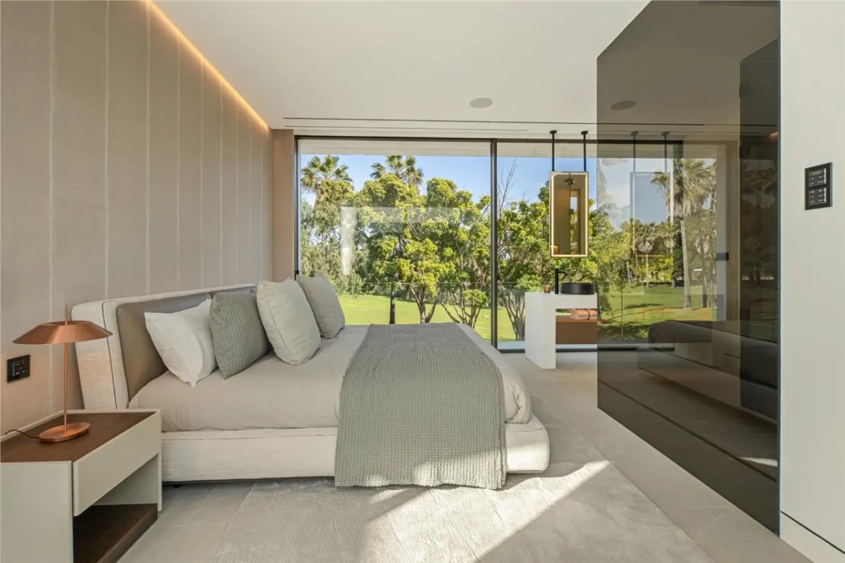 Apartment for Sale in Malaga - foto 20