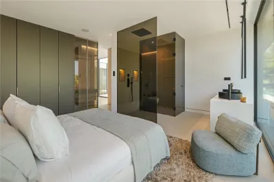 Apartment for Sale in Malaga - foto 22