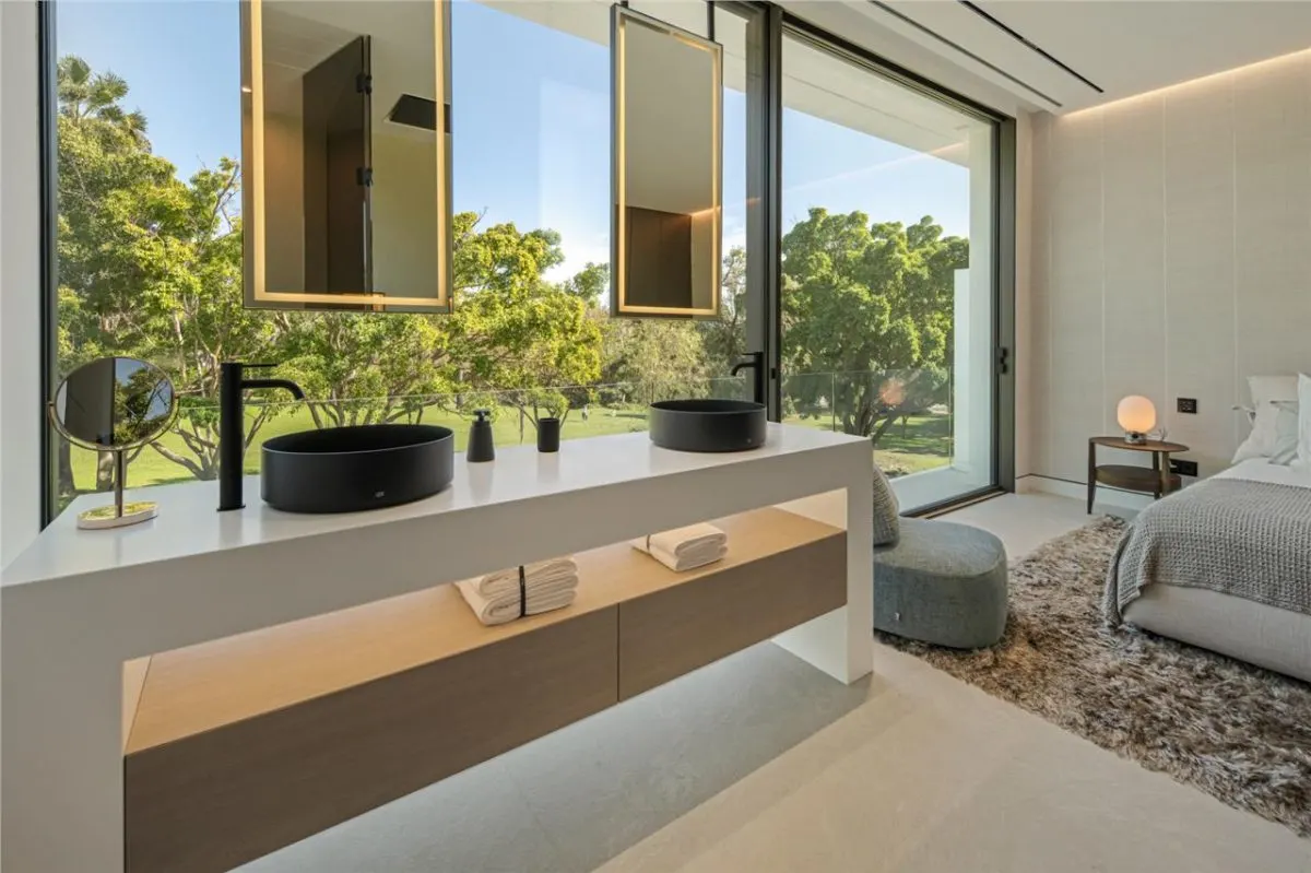 Apartment for Sale in Malaga - foto 23