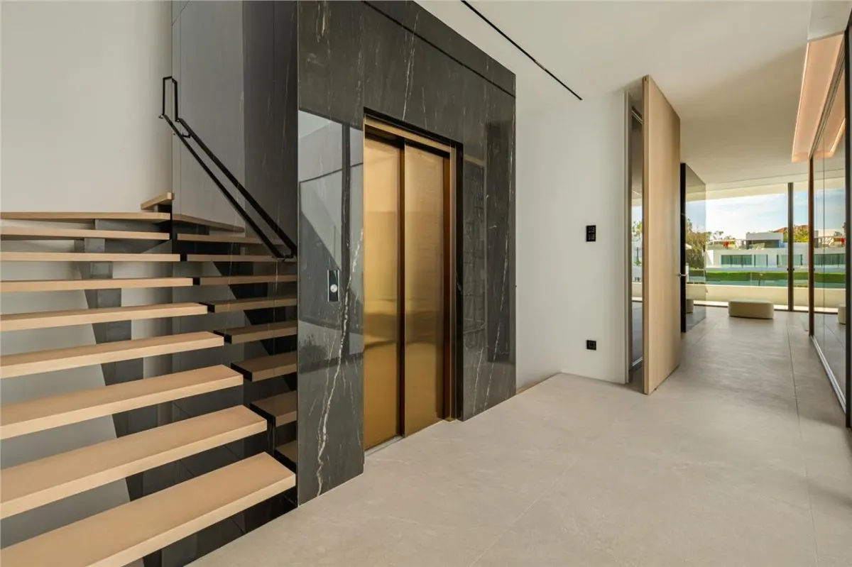 Apartment for Sale in Malaga - foto 24