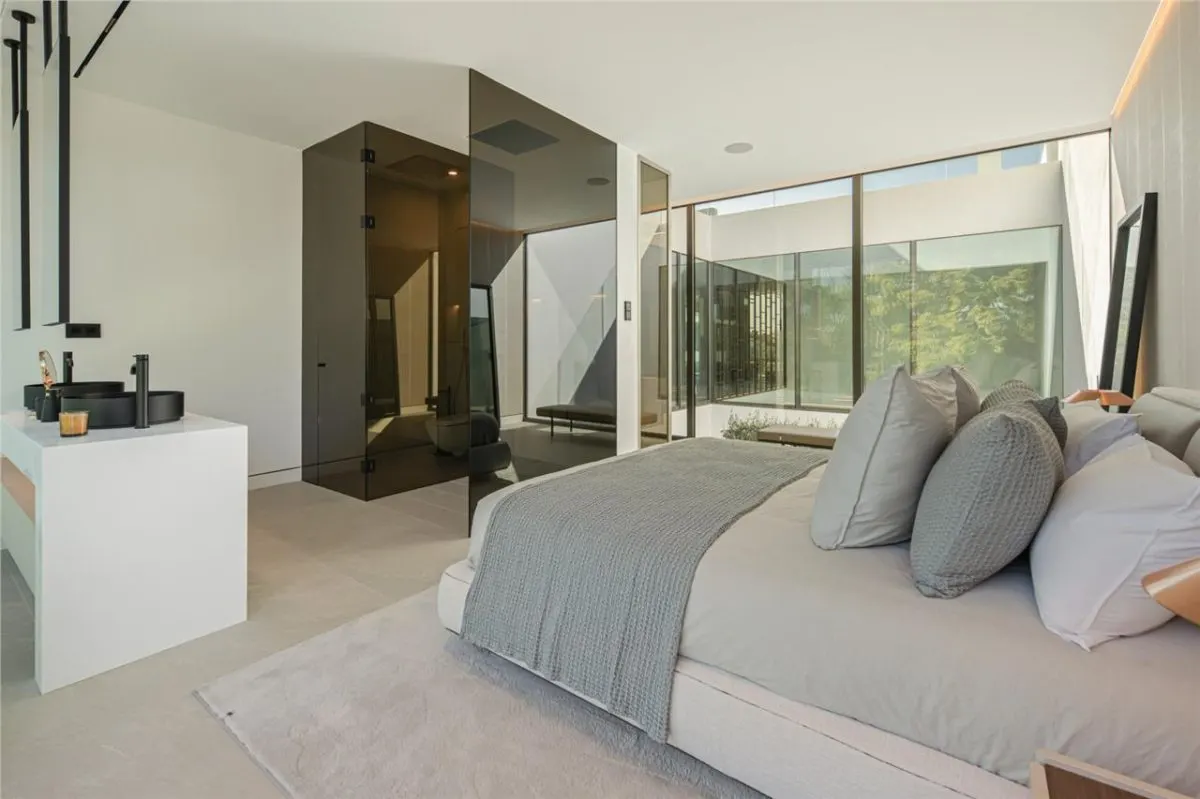Apartment for Sale in Malaga - foto 25