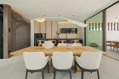 Apartment for Sale in Malaga - foto 7