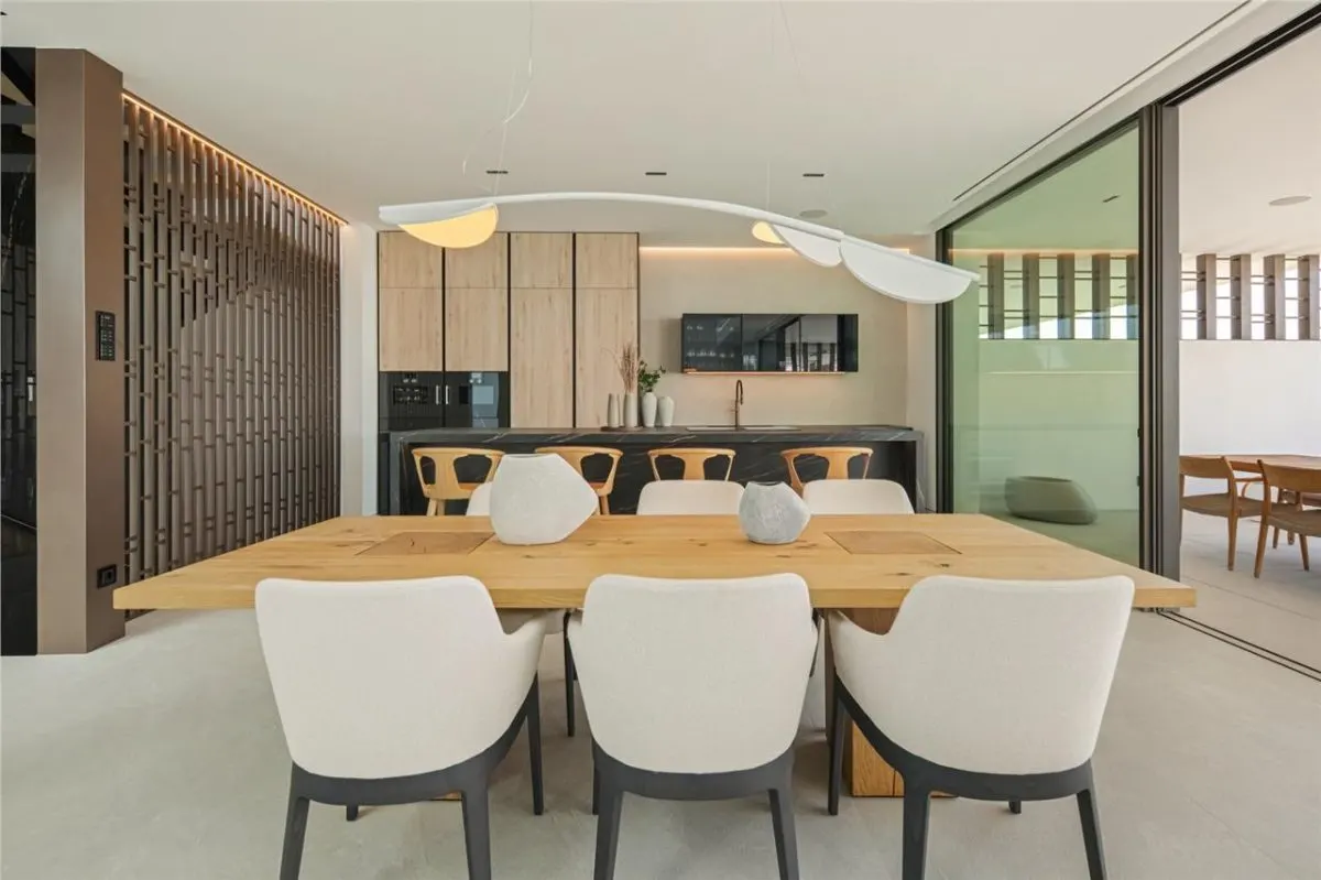Apartment for Sale in Malaga - foto 7