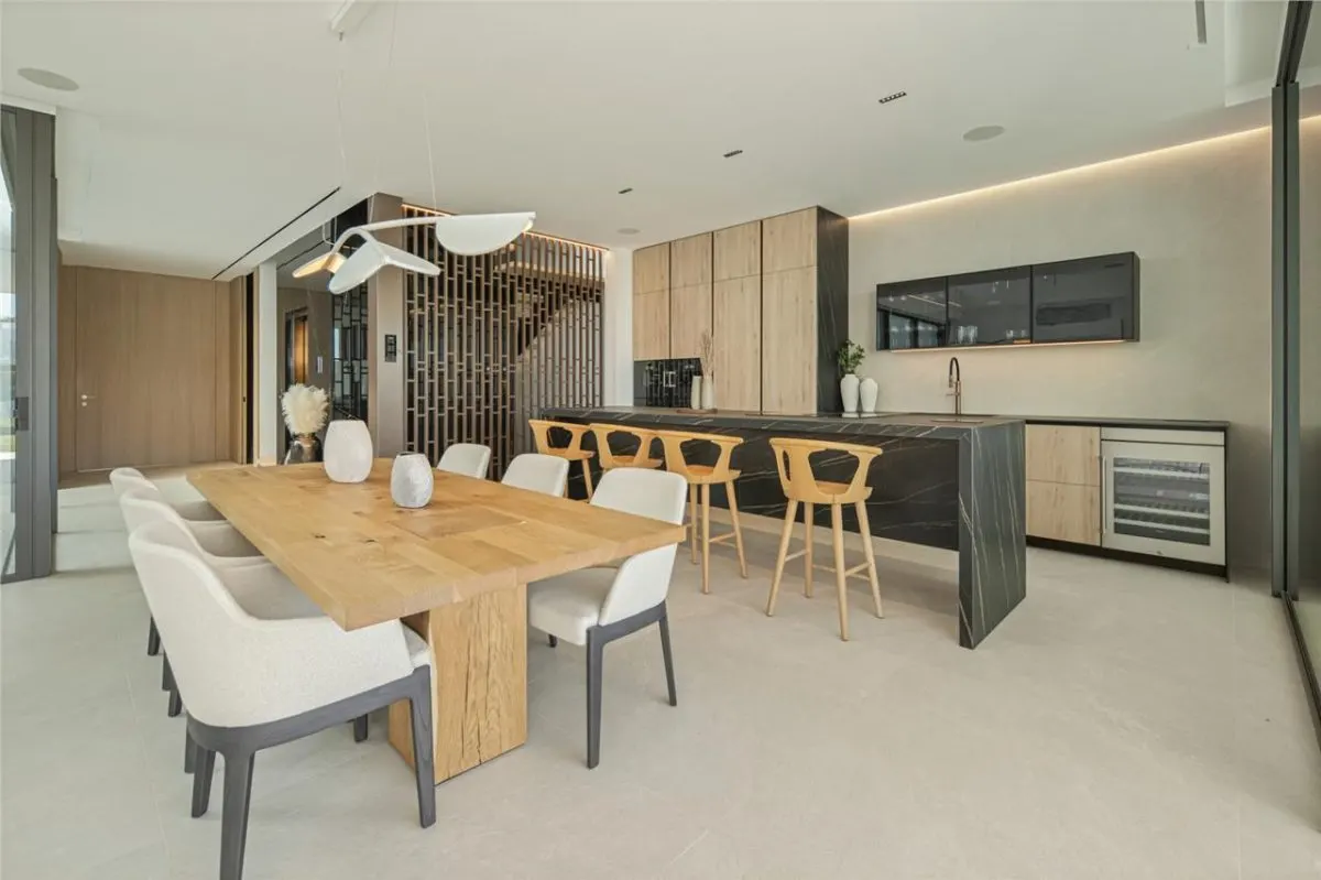 Apartment for Sale in Malaga - foto 9