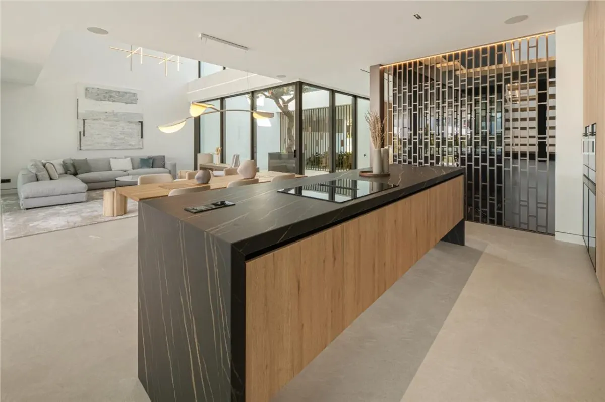 Apartment for Sale in Malaga - foto 10