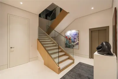 Villa à Vendre à Málaga - foto 11