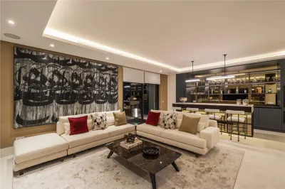 Villa à Vendre à Málaga - foto 12