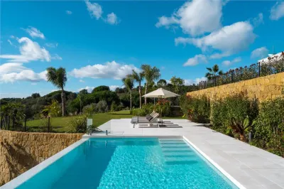 Villa à Vendre à Málaga - foto 13