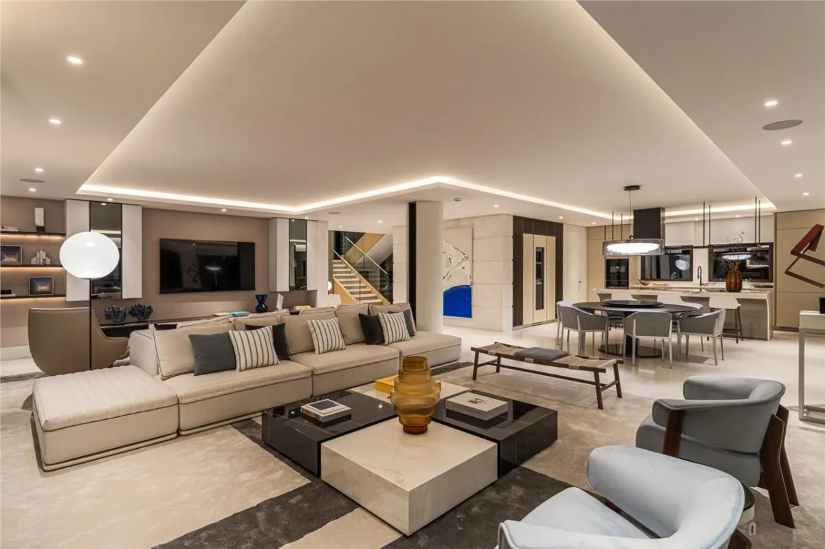 Villa à Vendre à Málaga - foto 19