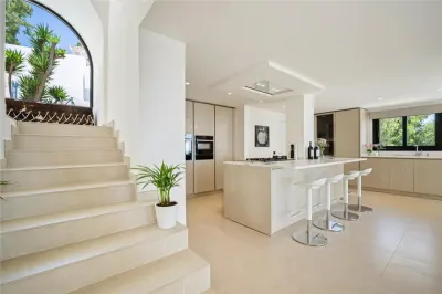 Vila de vanzare in Malaga - foto 10
