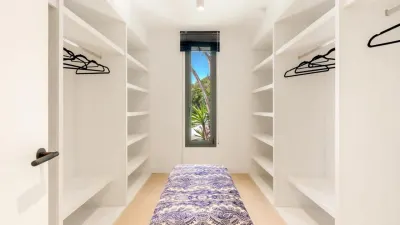 Vila de vanzare in Malaga - foto 18