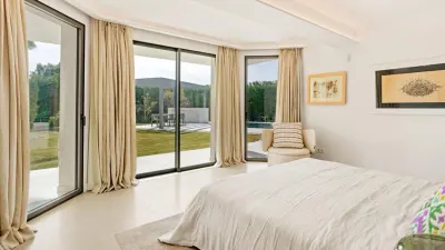 Vila de vanzare in Malaga - foto 3