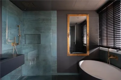 Apartment for Sale in Malaga - foto 11