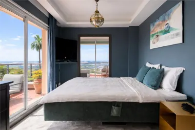 Apartment for Sale in Malaga - foto 12