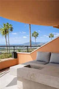 Apartment for Sale in Malaga - foto 13