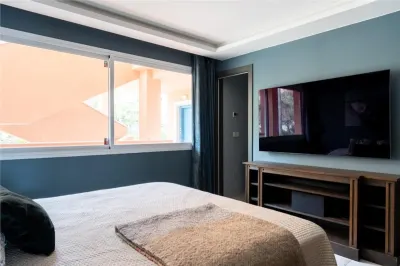 Apartment for Sale in Malaga - foto 16