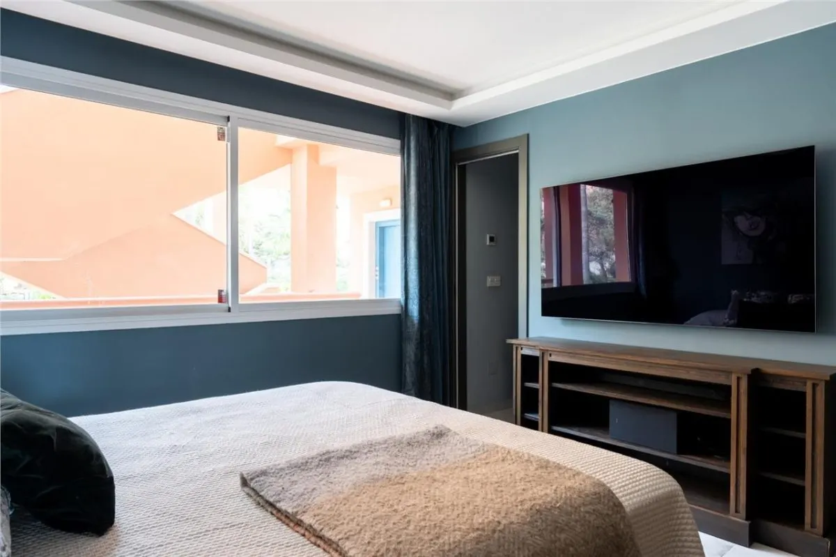 Apartment for Sale in Malaga - foto 16