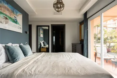 Apartment for Sale in Malaga - foto 17