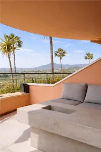 Apartment for Sale in Malaga - foto 20