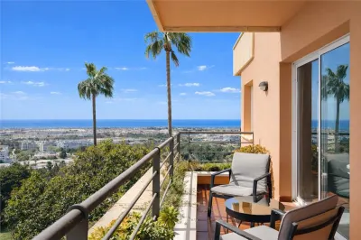 Apartment for Sale in Malaga - foto 3