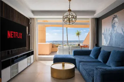 Apartment for Sale in Malaga - foto 4