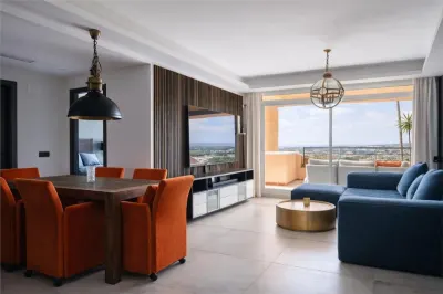 Apartment for Sale in Malaga - foto 5