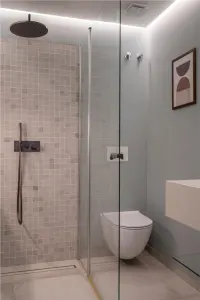 Apartment for Sale in Malaga - foto 10