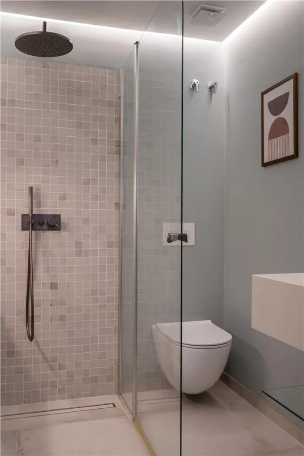 Apartment for Sale in Malaga - foto 10