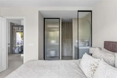 Apartment for Sale in Malaga - foto 11