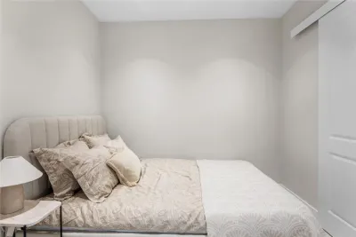 Apartment for Sale in Malaga - foto 14
