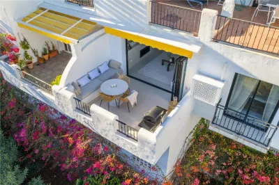 Apartment for Sale in Malaga - foto 15