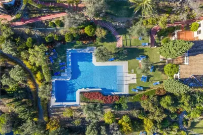 Apartment for Sale in Malaga - foto 16