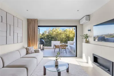 Apartment for Sale in Malaga - foto 3