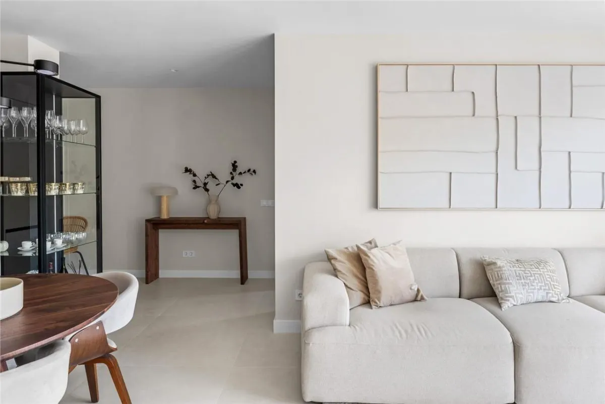 Apartment for Sale in Malaga - foto 5