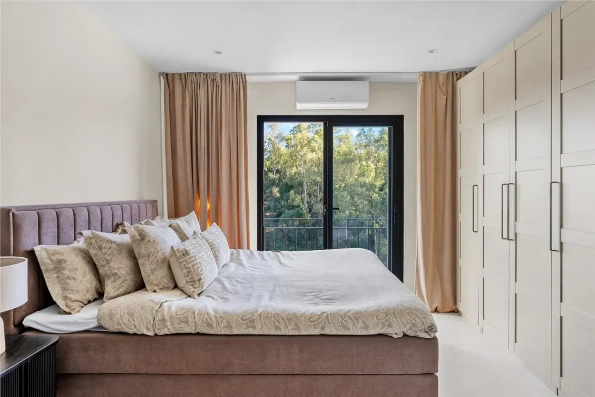 Apartment for Sale in Malaga - foto 9