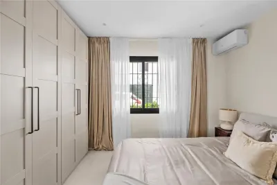 Apartment for Sale in Malaga - foto 10