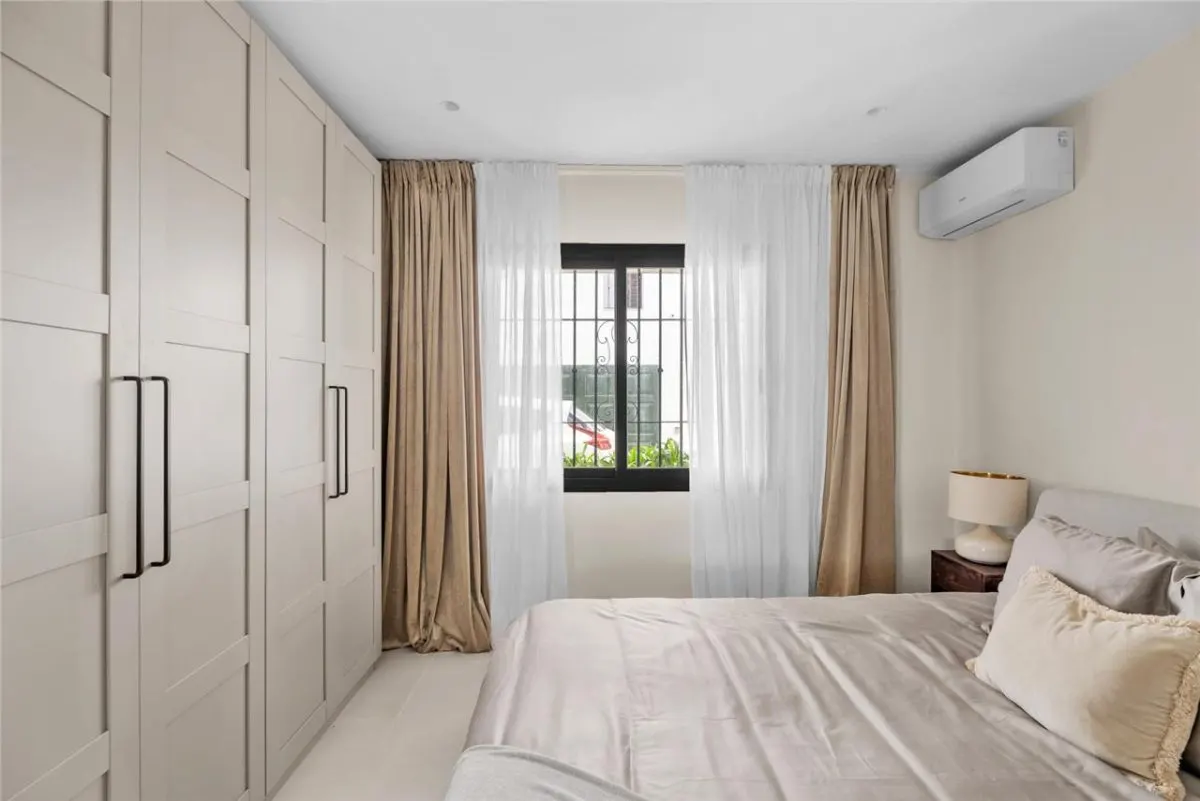 Apartment for Sale in Malaga - foto 10