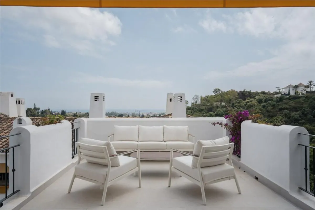 Appartement à Vendre à Malaga - foto 1