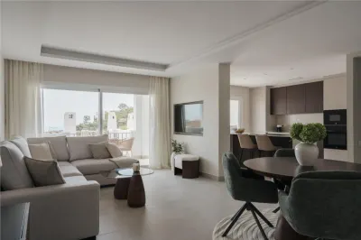 Appartement à Vendre à Malaga - foto 2