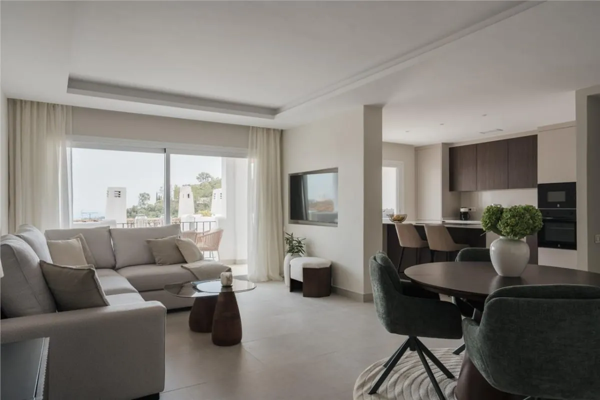 Appartement à Vendre à Malaga - foto 2