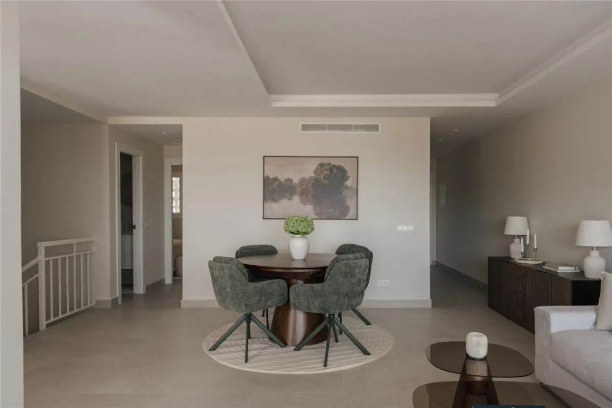 Appartement à Vendre à Malaga - foto 11