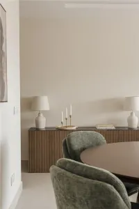 Appartement à Vendre à Malaga - foto 13