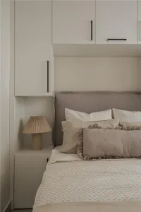 Appartement à Vendre à Malaga - foto 14