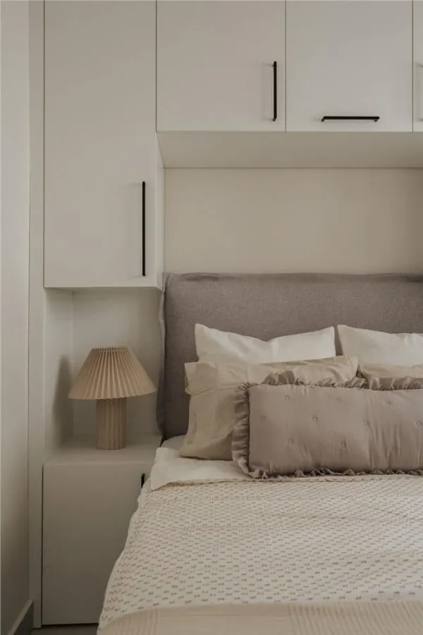 Appartement à Vendre à Malaga - foto 14